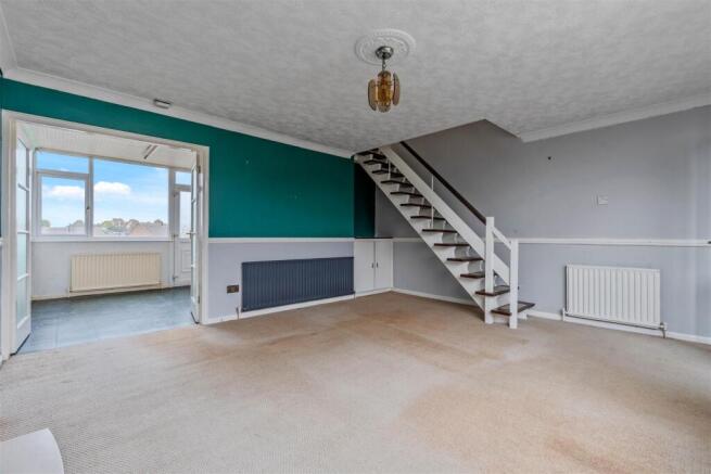 16 Langton Close (9 of 19).jpg