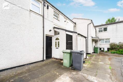 Cheltenham Street, Upper Wortley, Leeds, Yorkshire