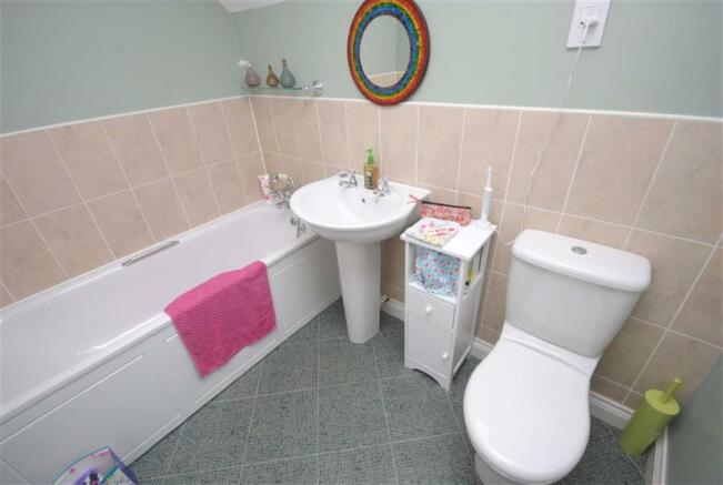 Photo 9