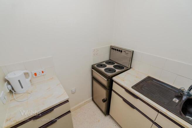 ¿ Webbs Estate Agents ¿ (5 of 22).JPG
