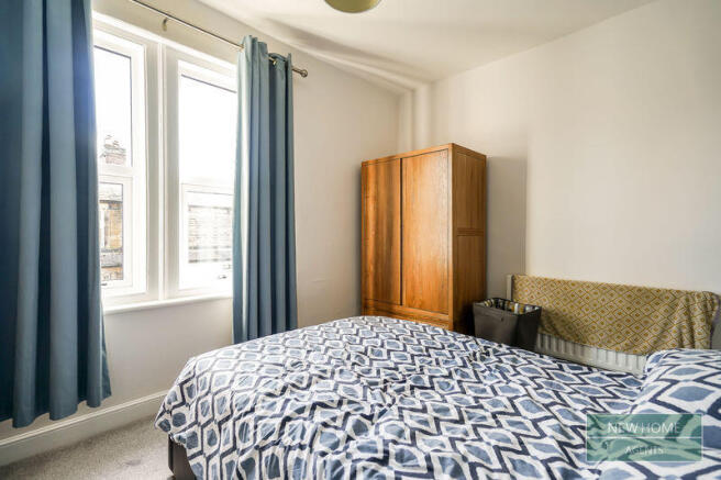 2 bed Terraced for sale Image 10