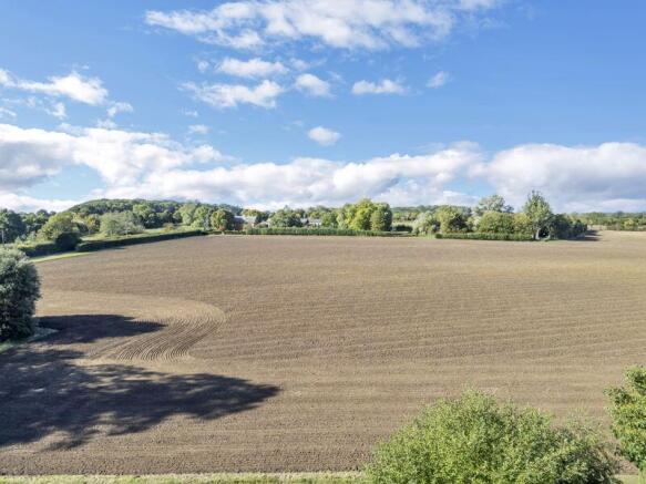 Field Views
