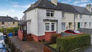 73, Damshot Road, Glasgow G53 5HL