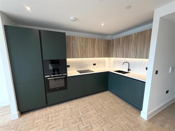 Kitchen.jpeg