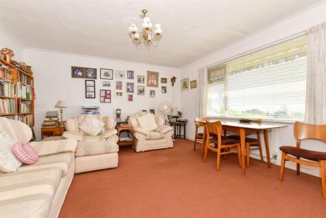 Leeson Road, Ventnor, Isle of Wight