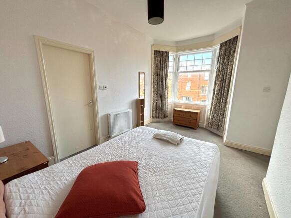 1 bed Flat to rent Image 7