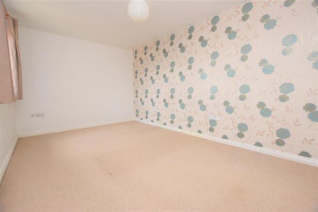 Bedroom Two.jpg