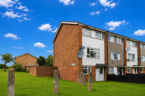 16, Thorn Hill, Northampton NN4 8SN