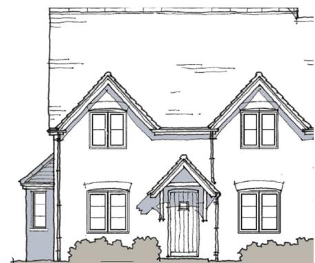 Architects impression.png