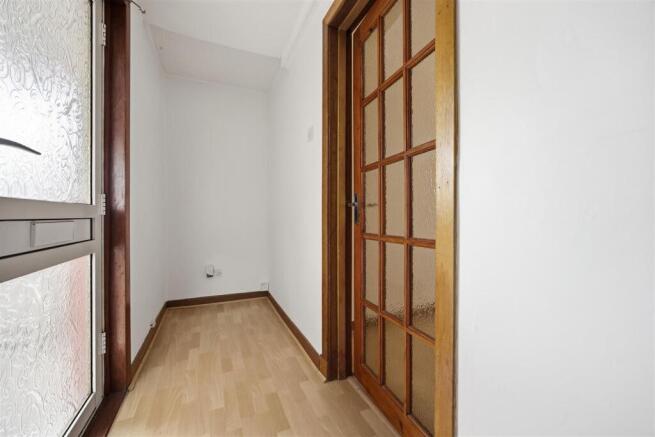 38_DOON_ROAD_KIRKINTILLOCH_007.JPG