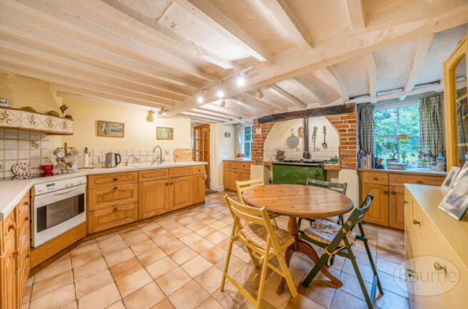 e4df3863-1361-491...