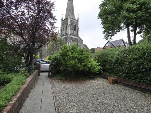 Photo 14