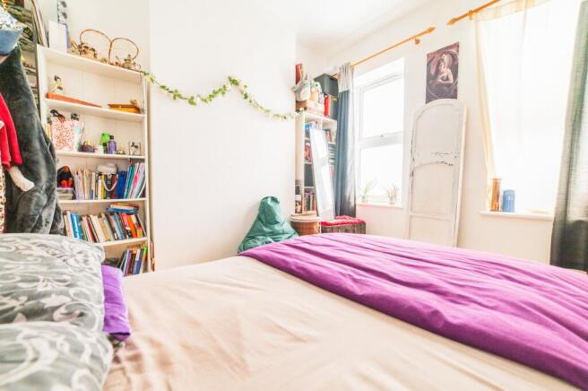 Call 02920 454555 to secure your viewing_2
