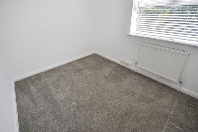 Bedroom 3.jpg
