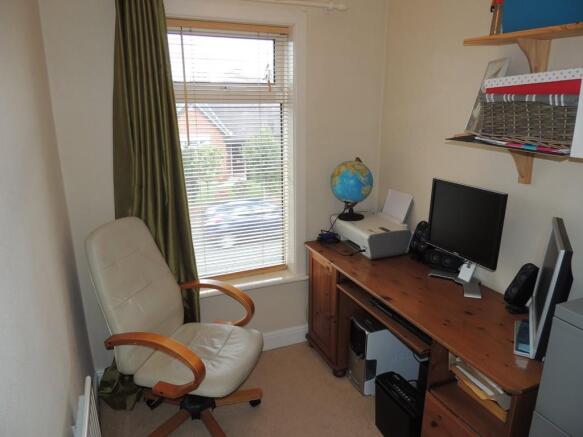 Photo 7