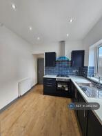 40, Lytham Road, Preston PR2 3AQ