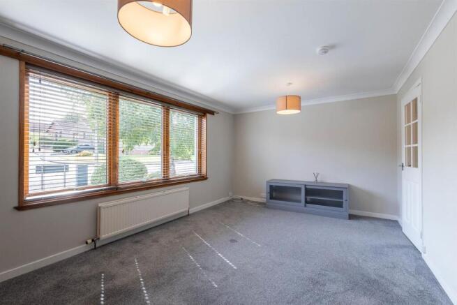 10 Lady Nairne Drive, Perth-53.jpg