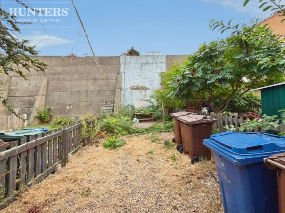 2 bed Terraced for sale Image 10