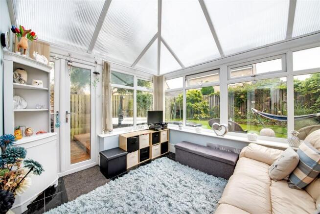conservatory.jpg