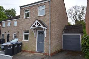 19, Westfield Road, Moseley And Kings Heath, Birmingham B14 7SX