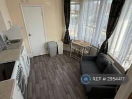 82, Grenoble Gardens, London N13 6JH