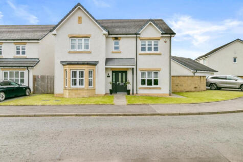 Duncolm View, Barrhead G78