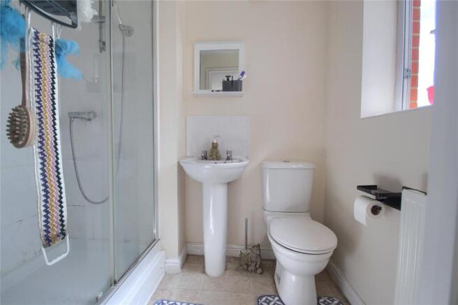3 bed Semi-Detached for sale Image 8