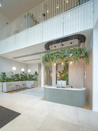 3 Roundwood 0100_RETOUCHED.jpg