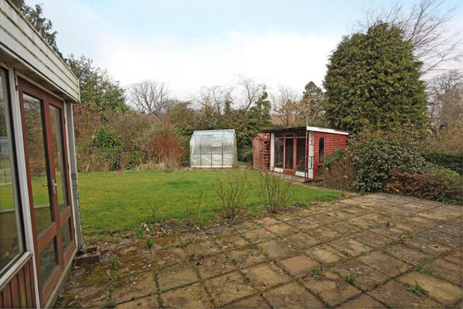 Photo 11