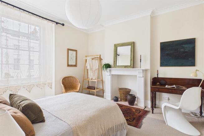 Bedroomn 1.jpg