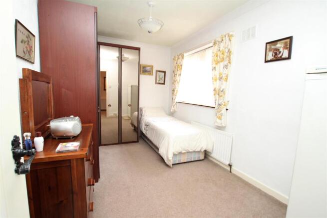 willowgardens11bed2.