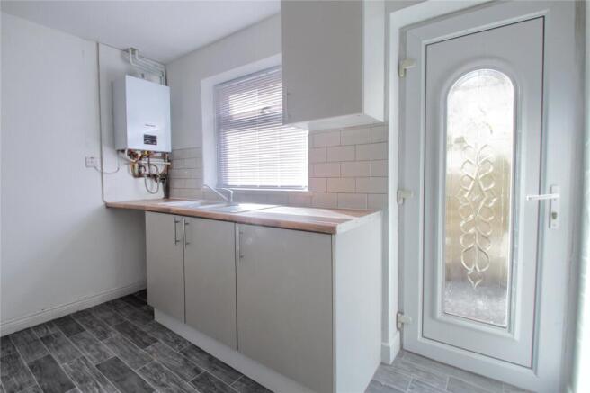 3 bed Terraced for sale Image 4
