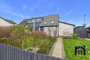 111, Chorley Lane, Chorley PR7 5EZ
