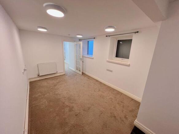 Suite 1