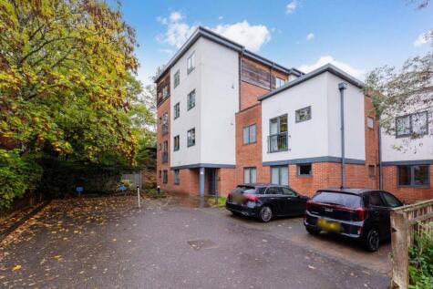 34 Bell Street, Maidenhead, SL6