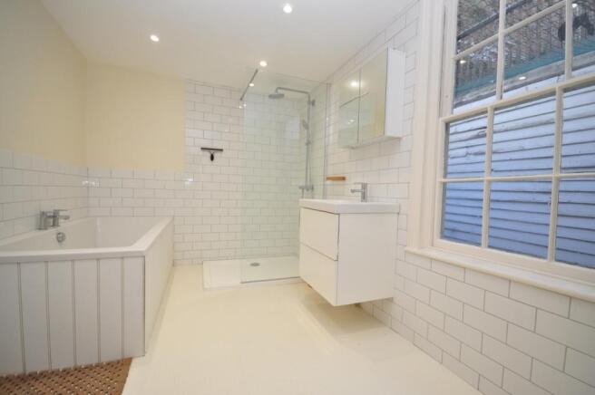 10 kent terrace 005