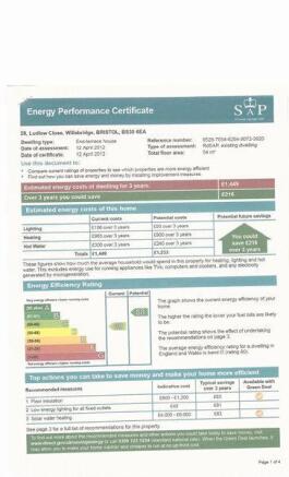 EPC
