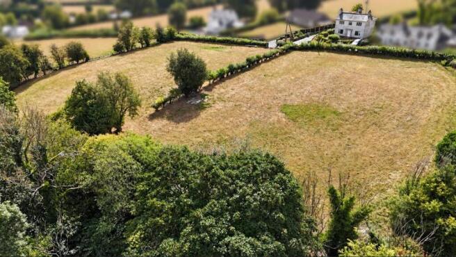 Bryn Clwyd cover photo.jpg