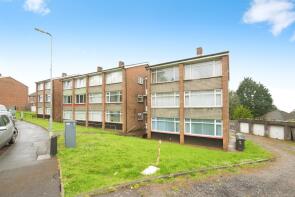 59, Kennerleigh Road, Llanrumney, Cardiff CF3 4BG