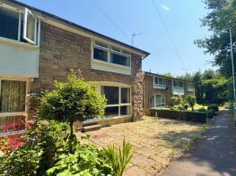 4, Drummond Court, Headingley, Leeds LS16 5QE