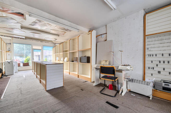 1371581-10-68f76f...