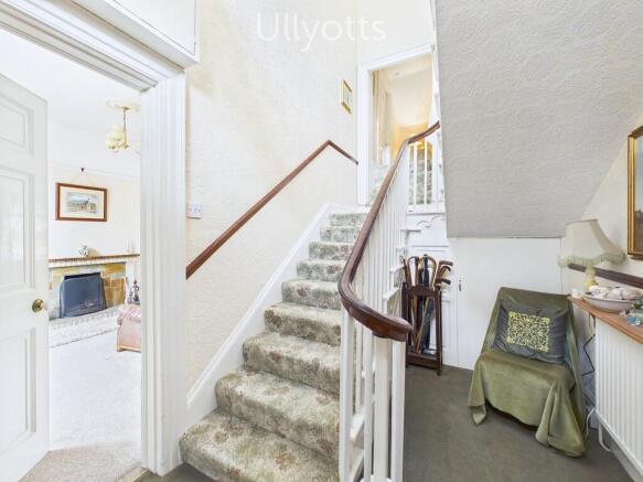 3 bed Detached for sale Image 3