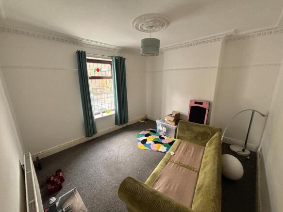 2 bed Not Specified to rent Image 5