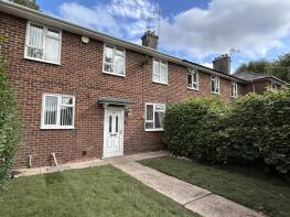 4, Cilcen Grove, Wrexham LL12 7EU