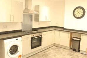 10, Newtown Road, Worcester WR5 1HF