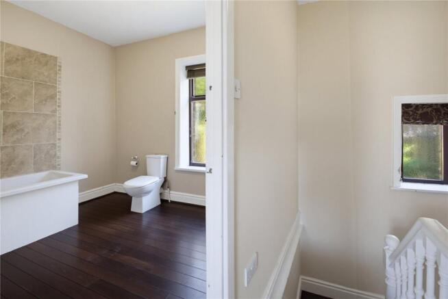 2 bed End of Terrace for sale Image 8