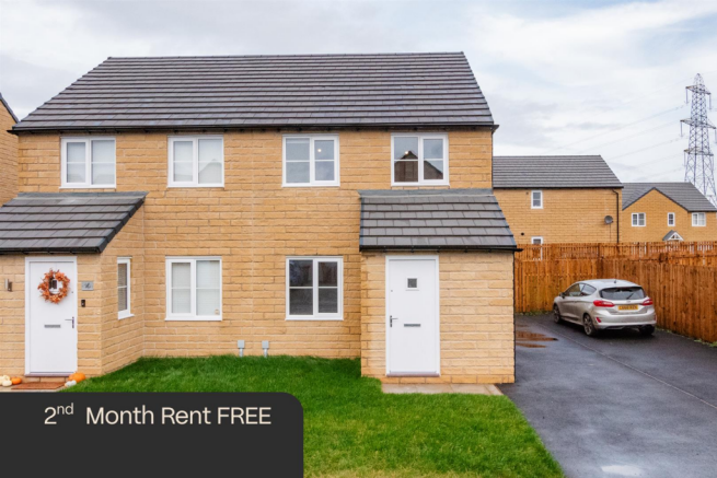 Wicklow - 2nd Month Rent FREE.png