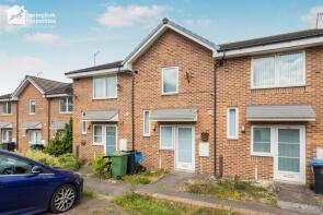 20, Eloise Close, Seaham SR7 7TX