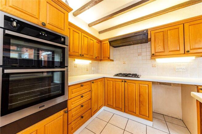 Kitchn