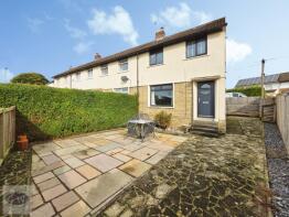 7, Parkway, Shipley BD17 5RN